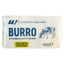 Burro U! Confronta e Risparmia